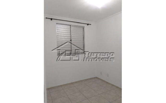 Imagem Apartamento com 2 Quartos à Venda, 45 m² em Vila Ema - São José Dos Campos Imagem Apartamento com 2 Quartos à Venda, 45 m² em Vila Ema - São José Dos Campos