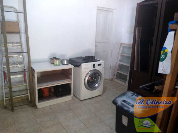 Imagem Chácara com 6 Quartos à Venda, 300 m² em Itamambuca - Ubatuba Imagem Chácara com 6 Quartos à Venda, 300 m² em Itamambuca - Ubatuba