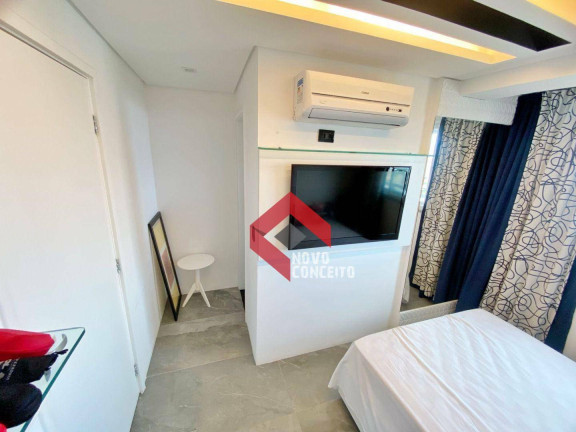Imagem Apartamento com 2 Quartos à Venda, 100 m² em Aldeota - Fortaleza Imagem Apartamento com 2 Quartos à Venda, 100 m² em Aldeota - Fortaleza