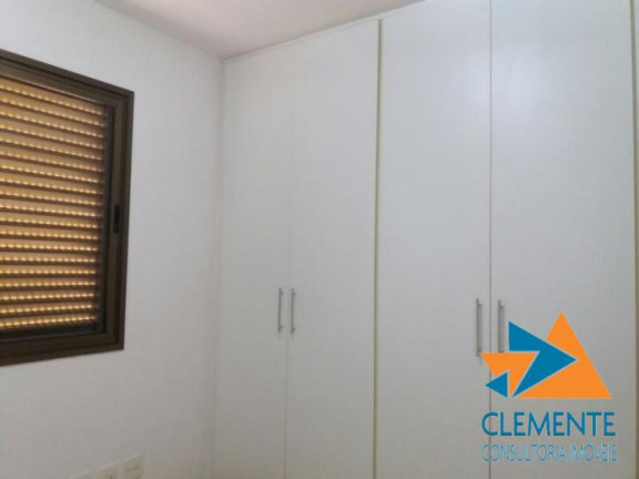 Imagem Apartamento com 4 Quartos à Venda, 208 m² em Gutierrez - Belo Horizonte Imagem Apartamento com 4 Quartos à Venda, 208 m² em Gutierrez - Belo Horizonte