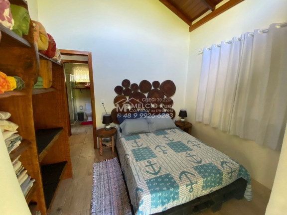 Imagem Imóvel com 2 Quartos à Venda, em Rolador - Canelinha Sc Imagem Imóvel com 2 Quartos à Venda, em Rolador - Canelinha Sc