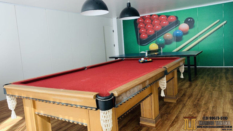 Imagem Imóvel com 1 Quarto para Alugar, 38 m² em Riviera - Bertioga Imagem Imóvel com 1 Quarto para Alugar, 38 m² em Riviera - Bertioga