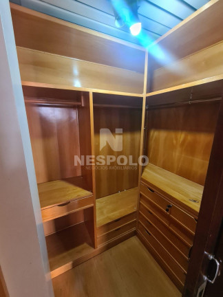 Imagem Apartamento com 2 Quartos à Venda, 160 m² em Centro - Itajai Imagem Apartamento com 2 Quartos à Venda, 160 m² em Centro - Itajai