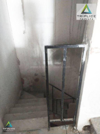 Imagem Loja à Venda ou Locação, 180 m² em Centro - Juiz De Fora Imagem Loja à Venda ou Locação, 180 m² em Centro - Juiz De Fora