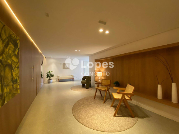 Imagem Apartamento com 2 Quartos à Venda,  em José Menino - Santos