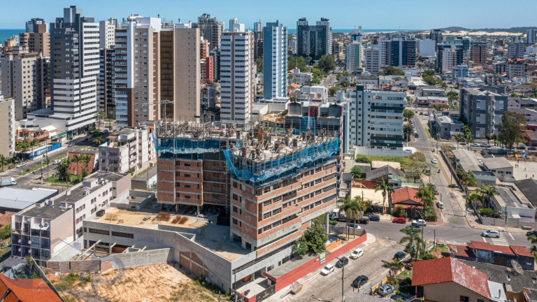 Imagem Apartamento com 2 Quartos à Venda, 90 m² em Centro - Torres Imagem Apartamento com 2 Quartos à Venda, 90 m² em Centro - Torres