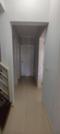 Imagem Sobrado com 3 Quartos à Venda, 140 m² em Fazenda Velha - Araucária Imagem Sobrado com 3 Quartos à Venda, 140 m² em Fazenda Velha - Araucária