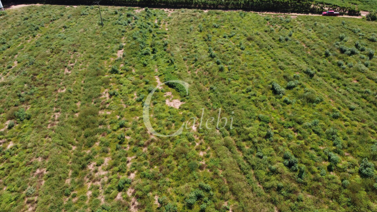 Imagem Chácara à Venda, 2 m² em Moji Mirim Imagem Chácara à Venda, 2 m² em Moji Mirim