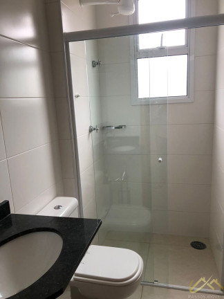 Imagem Apartamento com 2 Quartos à Venda, 65 m² em Toninhas - Ubatuba Imagem Apartamento com 2 Quartos à Venda, 65 m² em Toninhas - Ubatuba