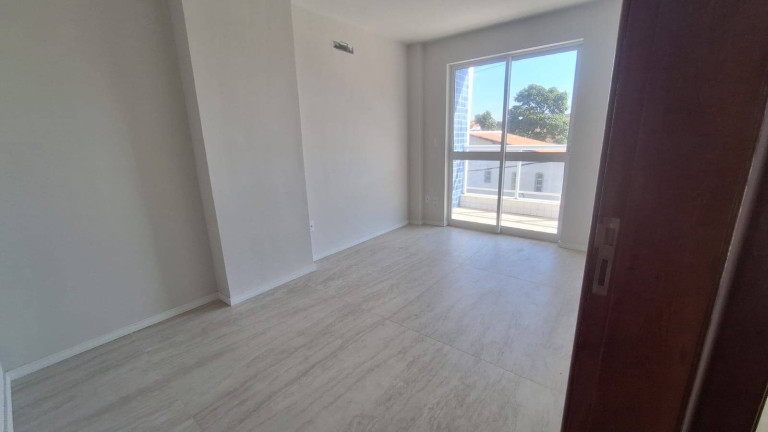 Imagem Apartamento com 2 Quartos à Venda, 80 m² em Braga - Cabo Frio Imagem Apartamento com 2 Quartos à Venda, 80 m² em Braga - Cabo Frio