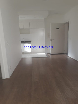 Imagem Apartamento com 3 Quartos à Venda, 79 m² em Parque União - Jundiaí