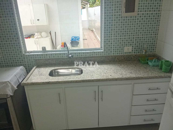Imagem Casa com 2 Quartos à Venda, 170 m² em Jardim Guaiuba - Guarujá Imagem Casa com 2 Quartos à Venda, 170 m² em Jardim Guaiuba - Guarujá