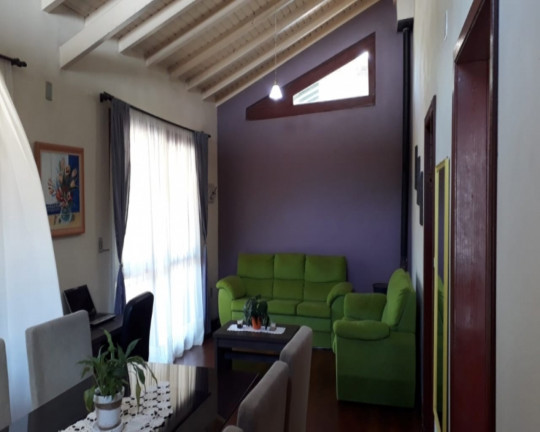 Imagem Imóvel com 7 Quartos à Venda, em Centro - Nova Petrópolis Imagem Imóvel com 7 Quartos à Venda, em Centro - Nova Petrópolis