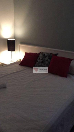 Imagem Apartamento com 1 Quarto à Venda, 45 m² em Itaim Bibi - São Paulo Imagem Apartamento com 1 Quarto à Venda, 45 m² em Itaim Bibi - São Paulo