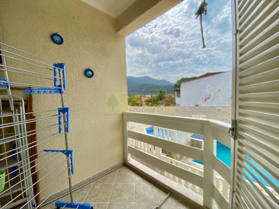 Imagem Casa com 2 Quartos à Venda, 134 m² em Martim De Sá - Caraguatatuba Imagem Casa com 2 Quartos à Venda, 134 m² em Martim De Sá - Caraguatatuba