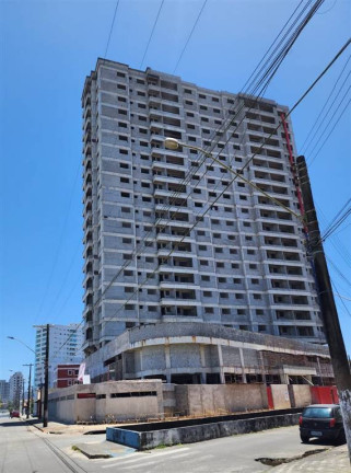 Imagem Apartamento com 2 Quartos à Venda, 68 m² em Jardim Praia Grande - Mongagu� Imagem Apartamento com 2 Quartos à Venda, 68 m² em Jardim Praia Grande - Mongagu�