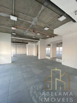 Imagem Sala Comercial à Venda, 3.000 m² em Baeta Neves - São Bernardo Do Campo