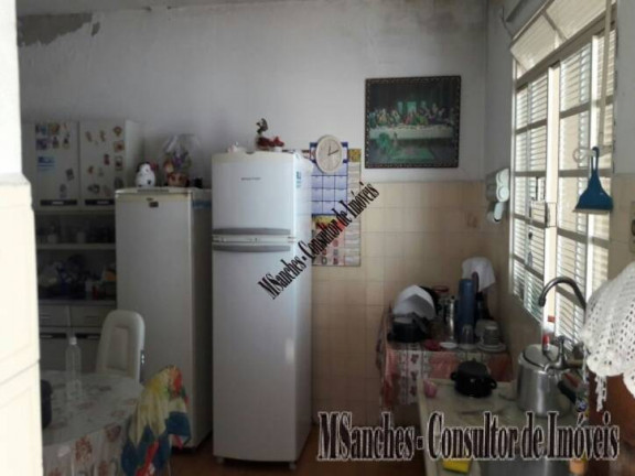 Imagem Casa com 2 Quartos à Venda, 300 m² em Cidade Jardim - Sorocaba Imagem Casa com 2 Quartos à Venda, 300 m² em Cidade Jardim - Sorocaba