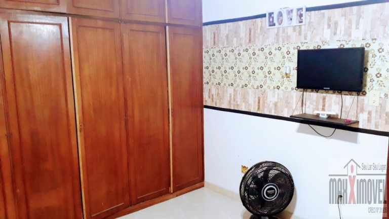 Imagem Casa com 3 Quartos à Venda, 215 m² em Rio Comprido - Rio De Janeiro Imagem Casa com 3 Quartos à Venda, 215 m² em Rio Comprido - Rio De Janeiro