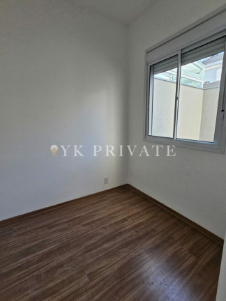 Imagem Apartamento com 2 Quartos à Venda, 50 m² em Lapa - São Paulo