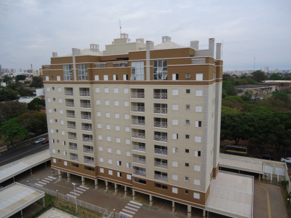 Imagem Apartamento com 3 Quartos à Venda, 112 m² em Jardim Cruzeiro Do Sul - Bauru Imagem Apartamento com 3 Quartos à Venda, 112 m² em Jardim Cruzeiro Do Sul - Bauru