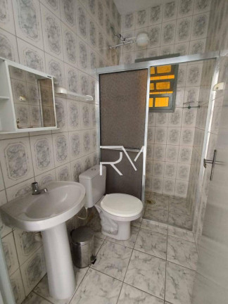 Imagem Casa com 1 Quarto à Venda, 76 m² em Jardim Praia Grande - Mongaguá Imagem Casa com 1 Quarto à Venda, 76 m² em Jardim Praia Grande - Mongaguá
