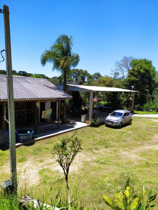 Imagem Imóvel com 3 Quartos à Venda, 27.000 m² em Centro - Contenda Imagem Imóvel com 3 Quartos à Venda, 27.000 m² em Centro - Contenda