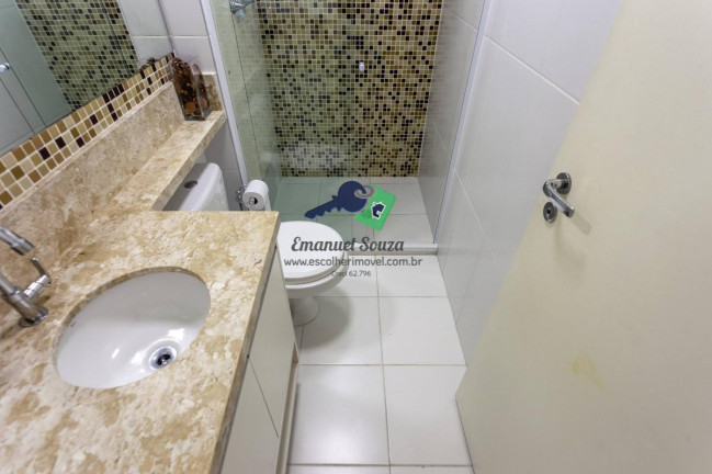 Imagem Apartamento com 2 Quartos à Venda, 69 m² em Jardim Prudência - São Paulo