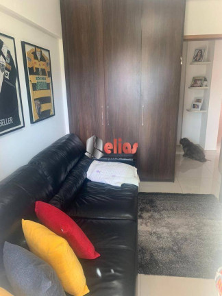 Imagem Apartamento com 3 Quartos à Venda, 132 m² em Jardim América - Bauru Imagem Apartamento com 3 Quartos à Venda, 132 m² em Jardim América - Bauru