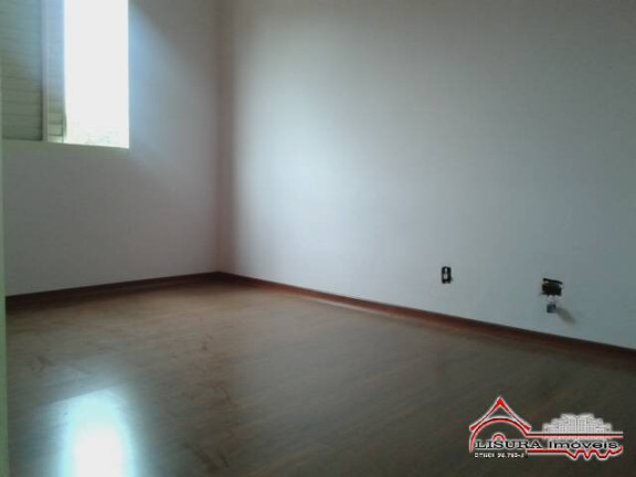 Imagem Apartamento com 2 Quartos à Venda, 1 m² em Jardim Califórnia - Jacareí Imagem Apartamento com 2 Quartos à Venda, 1 m² em Jardim Califórnia - Jacareí