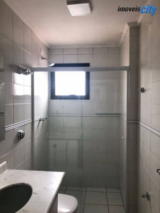 Imagem Apartamento com 3 Quartos para Alugar, 109 m² em Mooca - São Paulo Imagem Apartamento com 3 Quartos para Alugar, 109 m² em Mooca - São Paulo