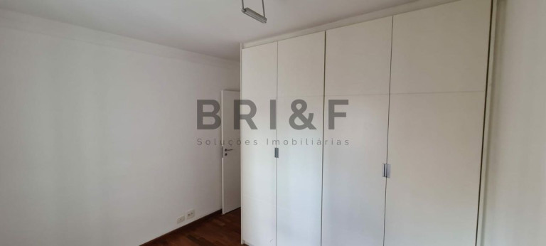 Imagem Apartamento com 3 Quartos à Venda, 112 m² em Vila Olímpia - São Paulo Imagem Apartamento com 3 Quartos à Venda, 112 m² em Vila Olímpia - São Paulo