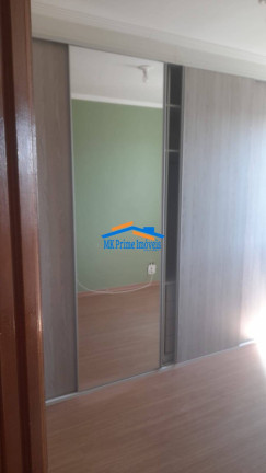 Imagem Apartamento com 2 Quartos à Venda, 53 m² em São Pedro - Osasco Imagem Apartamento com 2 Quartos à Venda, 53 m² em São Pedro - Osasco