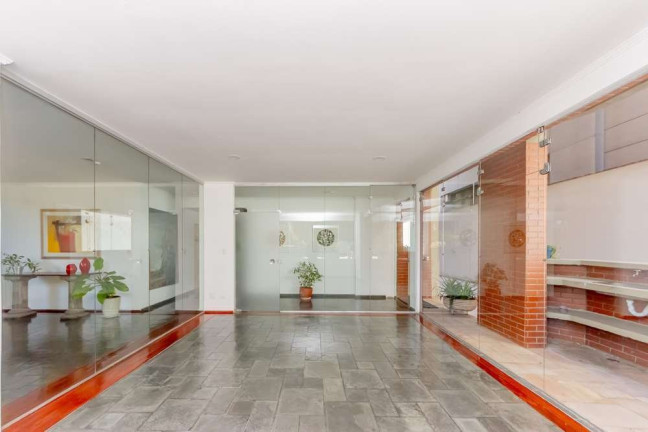 Imagem Apartamento com 1 Quarto à Venda, 45 m² em Santa Cecília - São Paulo Imagem Apartamento com 1 Quarto à Venda, 45 m² em Santa Cecília - São Paulo