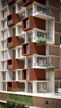 Imagem Apartamento com 2 Quartos à Venda, 178 m² em Perequê - Porto Belo Imagem Apartamento com 2 Quartos à Venda, 178 m² em Perequê - Porto Belo