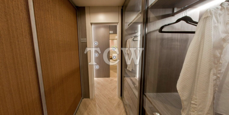Imagem Apartamento com 3 Quartos à Venda, 146 m² em Vila Mariana - São Paulo Imagem Apartamento com 3 Quartos à Venda, 146 m² em Vila Mariana - São Paulo