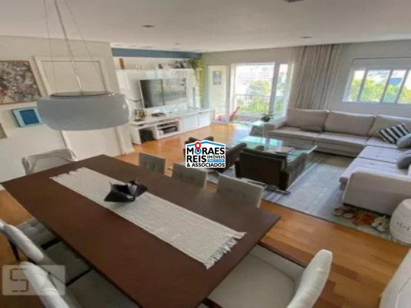 Imagem Apartamento com 2 Quartos à Venda, 100 m² em Jardim Das Acácias - São Paulo Imagem Apartamento com 2 Quartos à Venda, 100 m² em Jardim Das Acácias - São Paulo