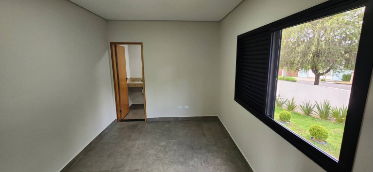 Imagem Casa de Condomínio com 4 Quartos à Venda, 600 m² em Jardim Colonial - Atibaia Imagem Casa de Condomínio com 4 Quartos à Venda, 600 m² em Jardim Colonial - Atibaia