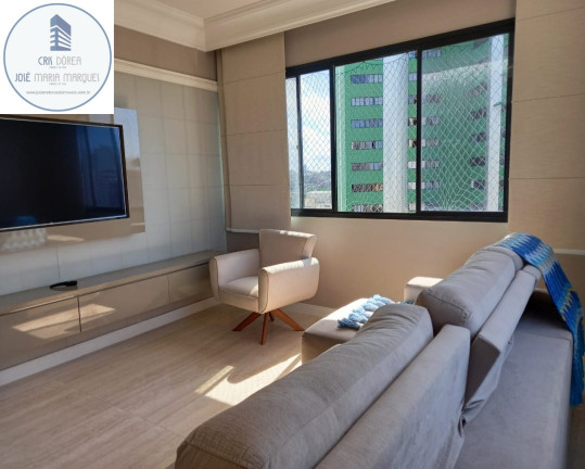 Imagem Apartamento com 4 Quartos à Venda, 231 m² em Parque Bela Vista - Salvador Imagem Apartamento com 4 Quartos à Venda, 231 m² em Parque Bela Vista - Salvador