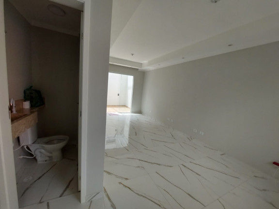 Imagem Sobrado com 2 Quartos para Alugar, 82 m² em Umuarama - Osasco Imagem Sobrado com 2 Quartos para Alugar, 82 m² em Umuarama - Osasco