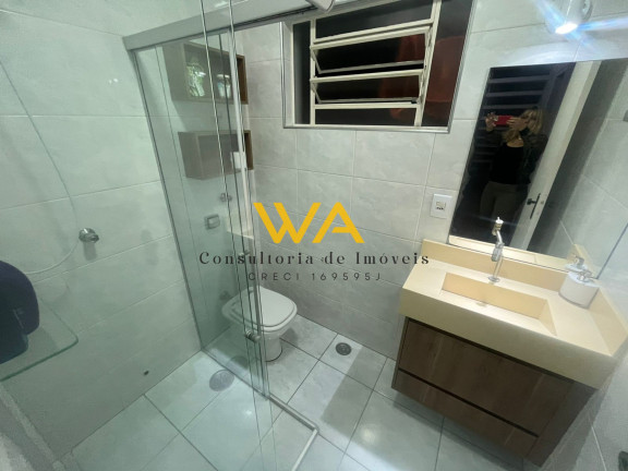 Imagem Sobrado com 3 Quartos à Venda, em Chácara Jafet - Mogi Das Cruzes Imagem Sobrado com 3 Quartos à Venda, em Chácara Jafet - Mogi Das Cruzes
