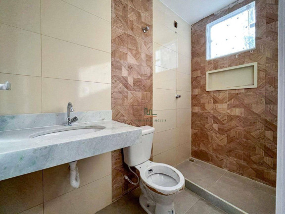 Imagem Casa com 2 Quartos à Venda, 80 m² em Barroco (itaipuaçu) - Maricá Imagem Casa com 2 Quartos à Venda, 80 m² em Barroco (itaipuaçu) - Maricá