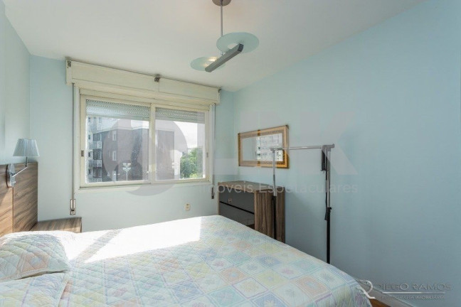 Imagem Apartamento com 3 Quartos à Venda, 104 m² em Moinhos De Vento - Porto Alegre Imagem Apartamento com 3 Quartos à Venda, 104 m² em Moinhos De Vento - Porto Alegre
