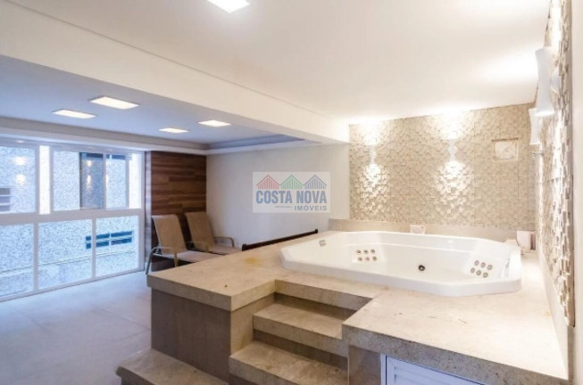 Imagem Apartamento com 3 Quartos à Venda, 94 m² Imagem Apartamento com 3 Quartos à Venda, 94 m²