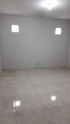 Imagem Studio com 1 Quarto à Venda, 24 m² em Centro - Guarulhos Imagem Studio com 1 Quarto à Venda, 24 m² em Centro - Guarulhos