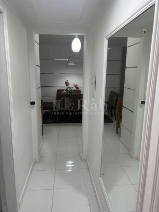 Imagem Apartamento com 3 Quartos à Venda, 126 m² em Meia Praia - Itapema