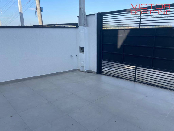 Imagem Casa com 3 Quartos à Venda, 117 m² em Vila Nova Aparecida - Mogi Das Cruzes Imagem Casa com 3 Quartos à Venda, 117 m² em Vila Nova Aparecida - Mogi Das Cruzes