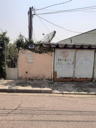 Imagem Imóvel com 2 Quartos à Venda, 121 m² em Jardim Pacaembu - Jundiaí Imagem Imóvel com 2 Quartos à Venda, 121 m² em Jardim Pacaembu - Jundiaí
