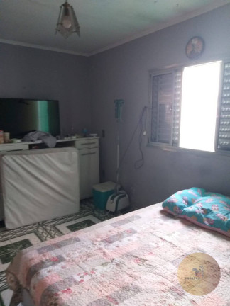 Imagem Sobrado com 2 Quartos à Venda, 190 m² em Cerâmica - São Caetano Do Sul Imagem Sobrado com 2 Quartos à Venda, 190 m² em Cerâmica - São Caetano Do Sul