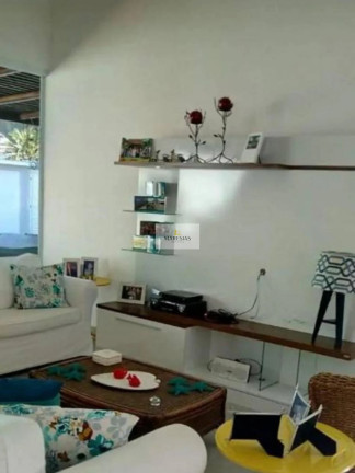 Imagem Casa com 6 Quartos à Venda, 280 m² em Juquehy - São Sebastião Imagem Casa com 6 Quartos à Venda, 280 m² em Juquehy - São Sebastião